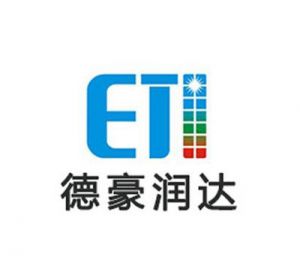 德豪潤達